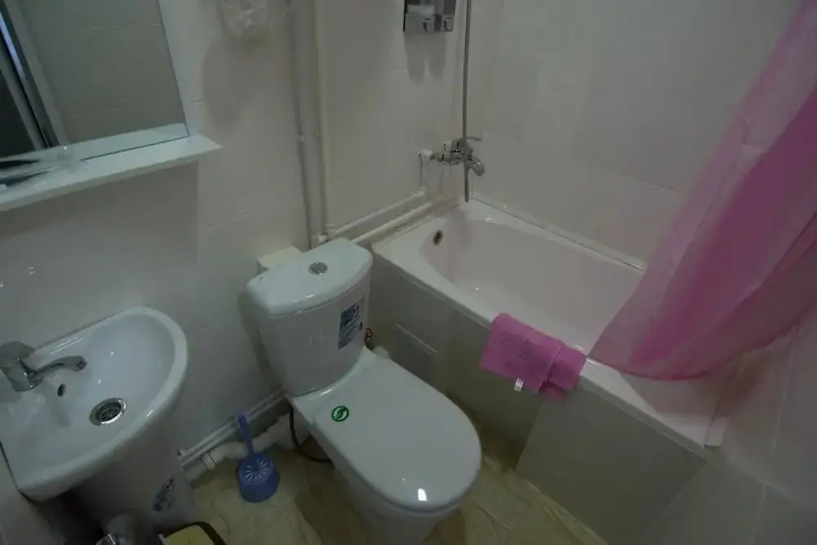 Sakura Inn