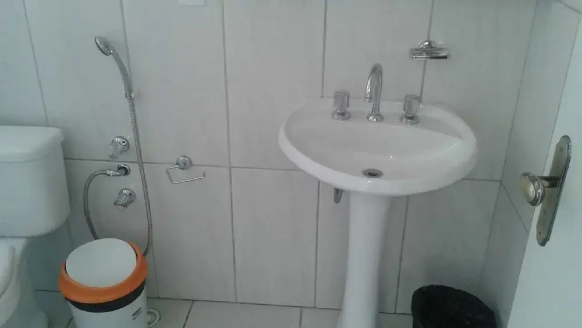 Hotel Muralha