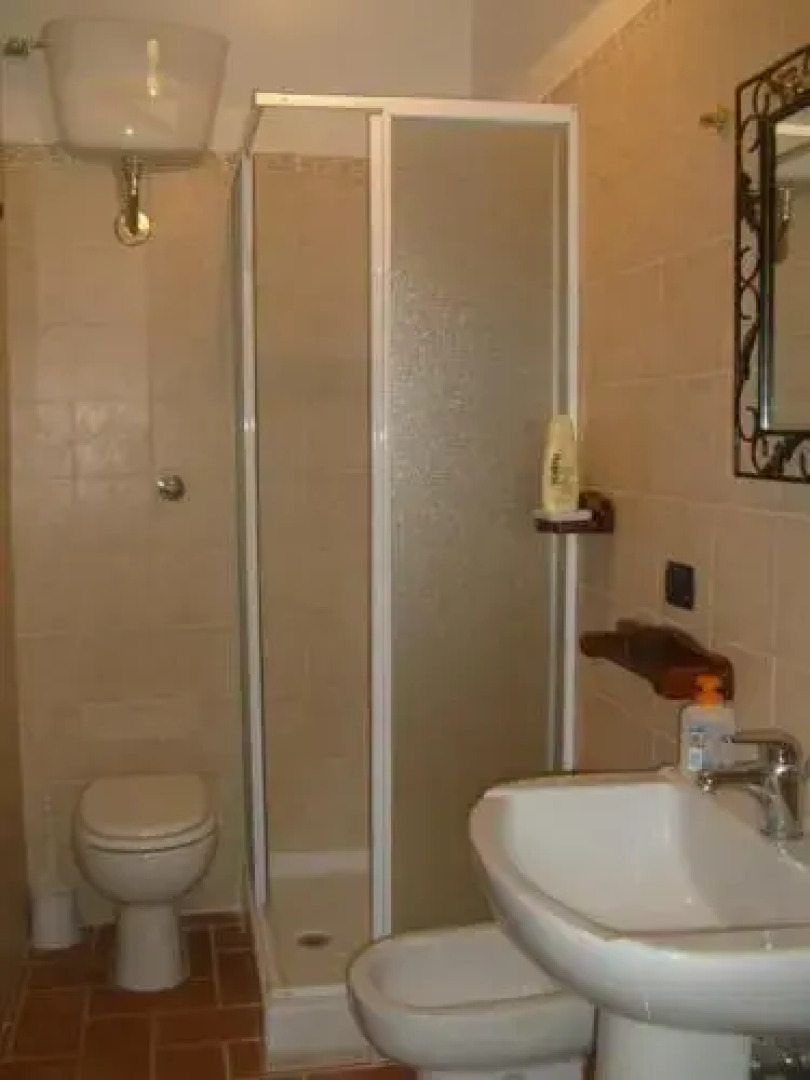 B&b La Casa Del Sole