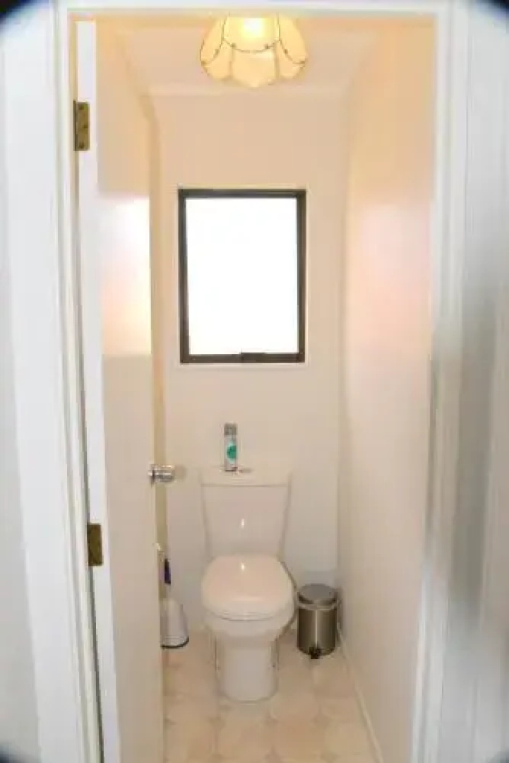 3 Brunton Place - Carrington Estate
