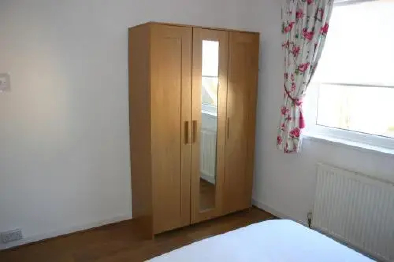 Swn y Mor (Sound of the Sea)