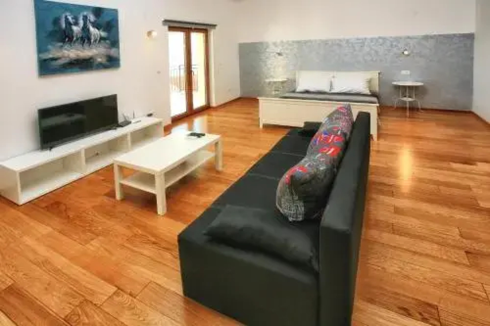 Villa 22