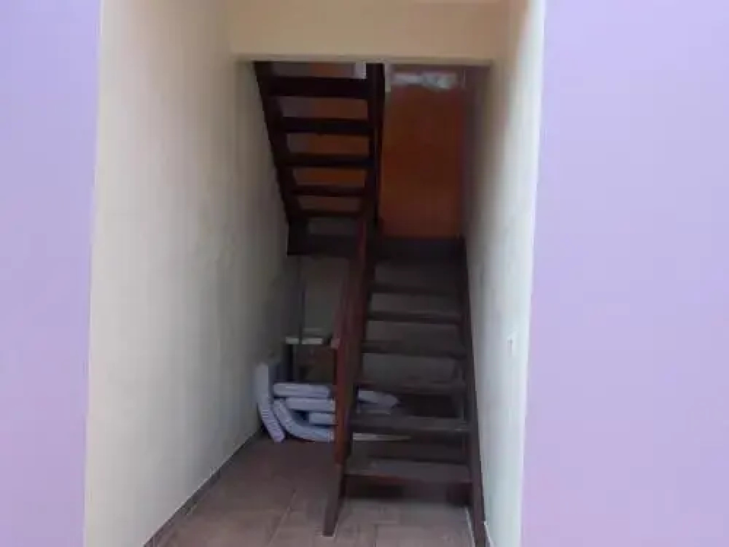 Pousada Avalon