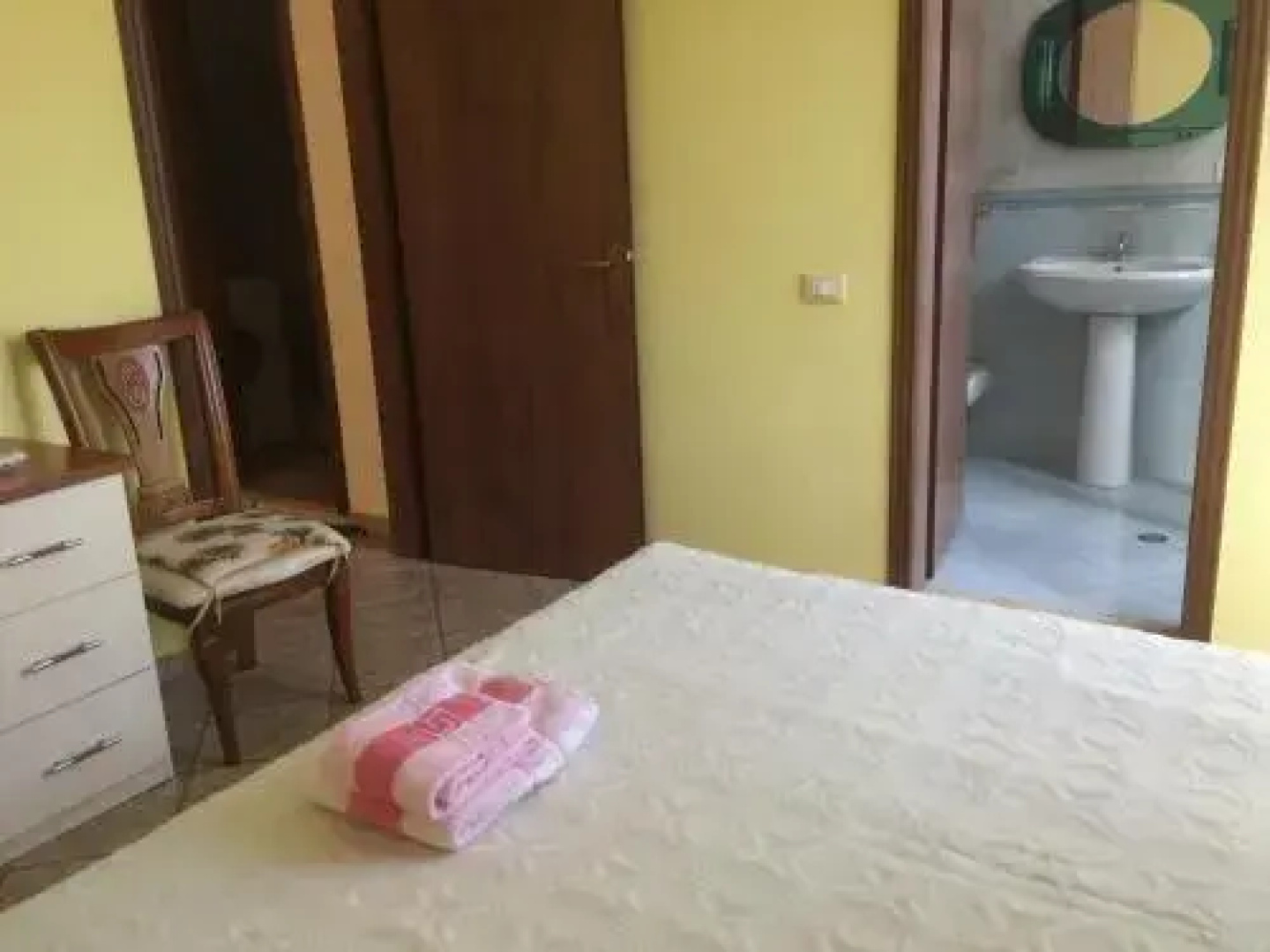 Friends House
