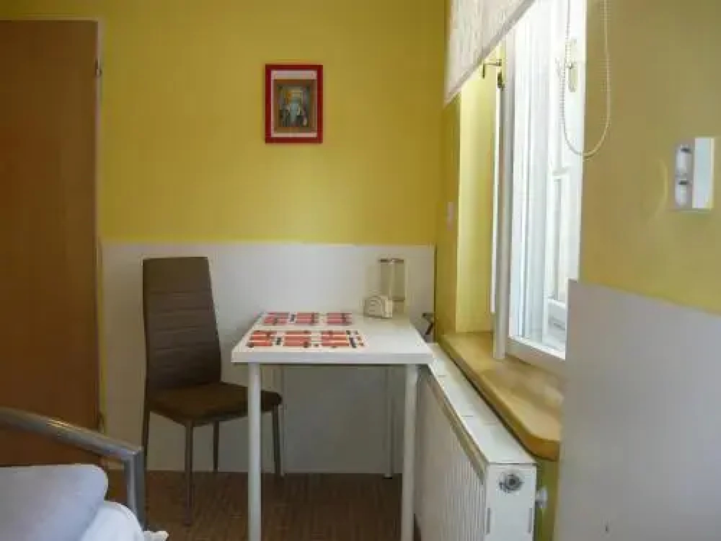 Apartments - Penzion Lena