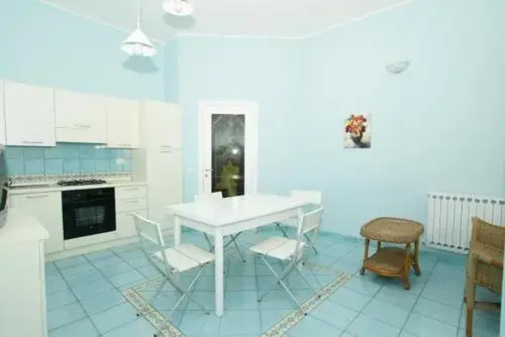 Appartamenti Alba Adriatica Viale Mazzini