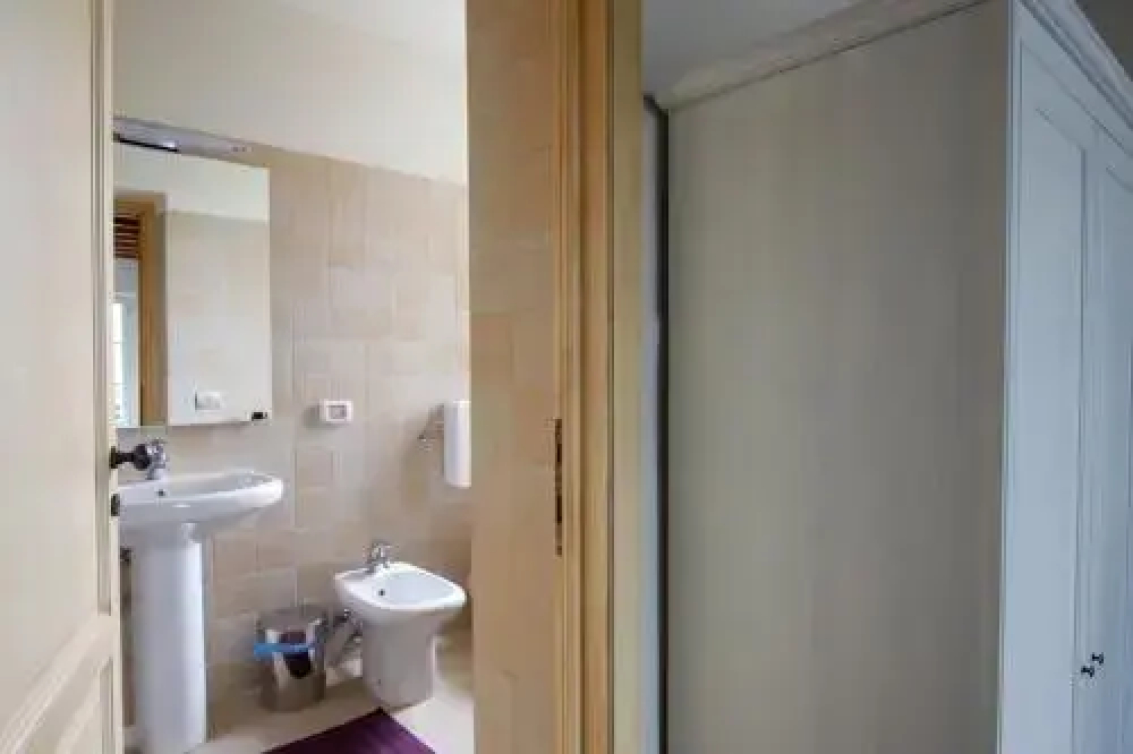 Antico Casale delle Vigne