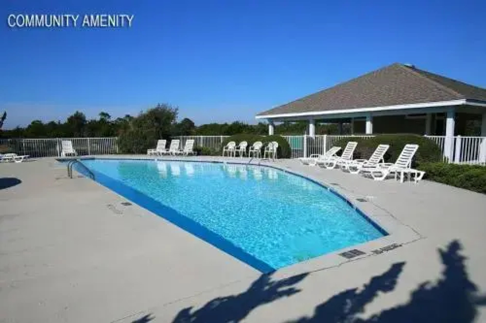 Group Therapy - 6 Br Home