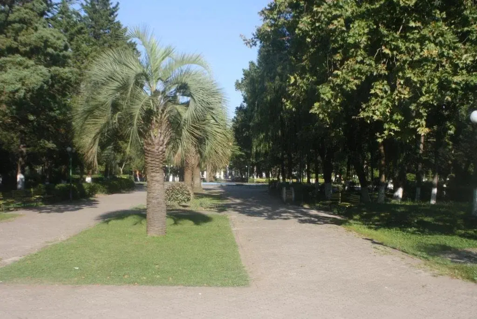 Poti Hotel