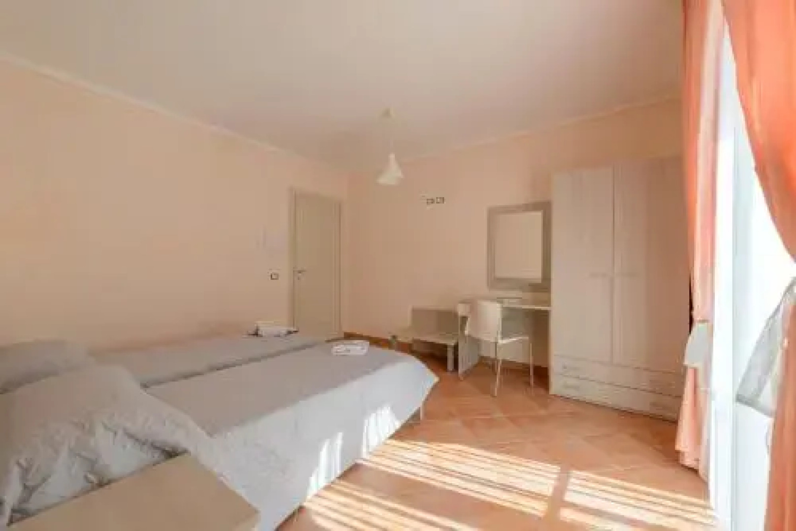 B&B Podere San Michele