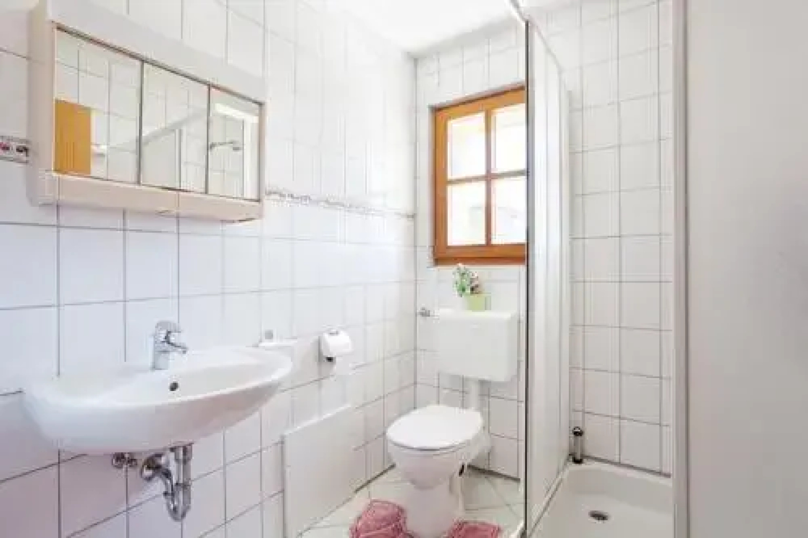 Am Rückerlhof