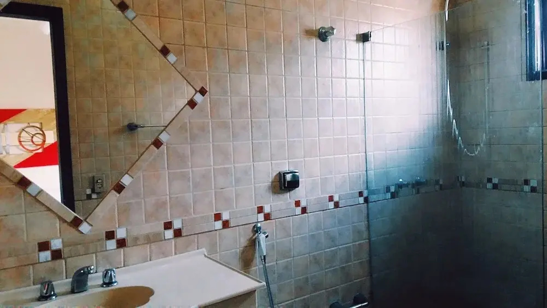 Pousada Saquarema Itauna Beach