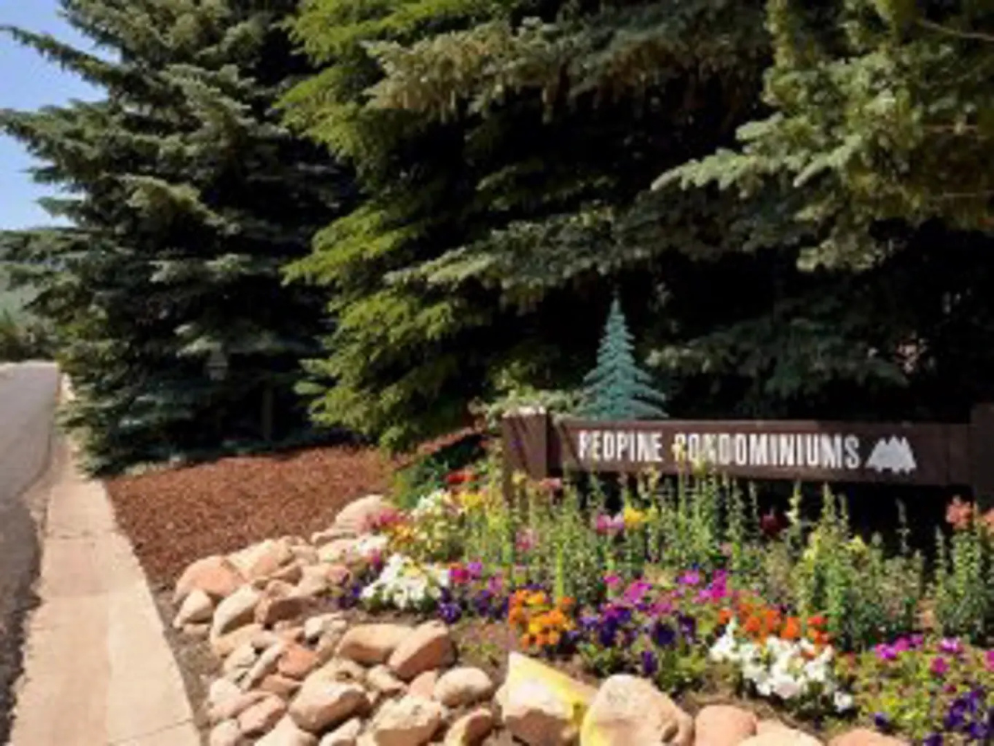 Utah's Best Vacation Rentals - Canyons