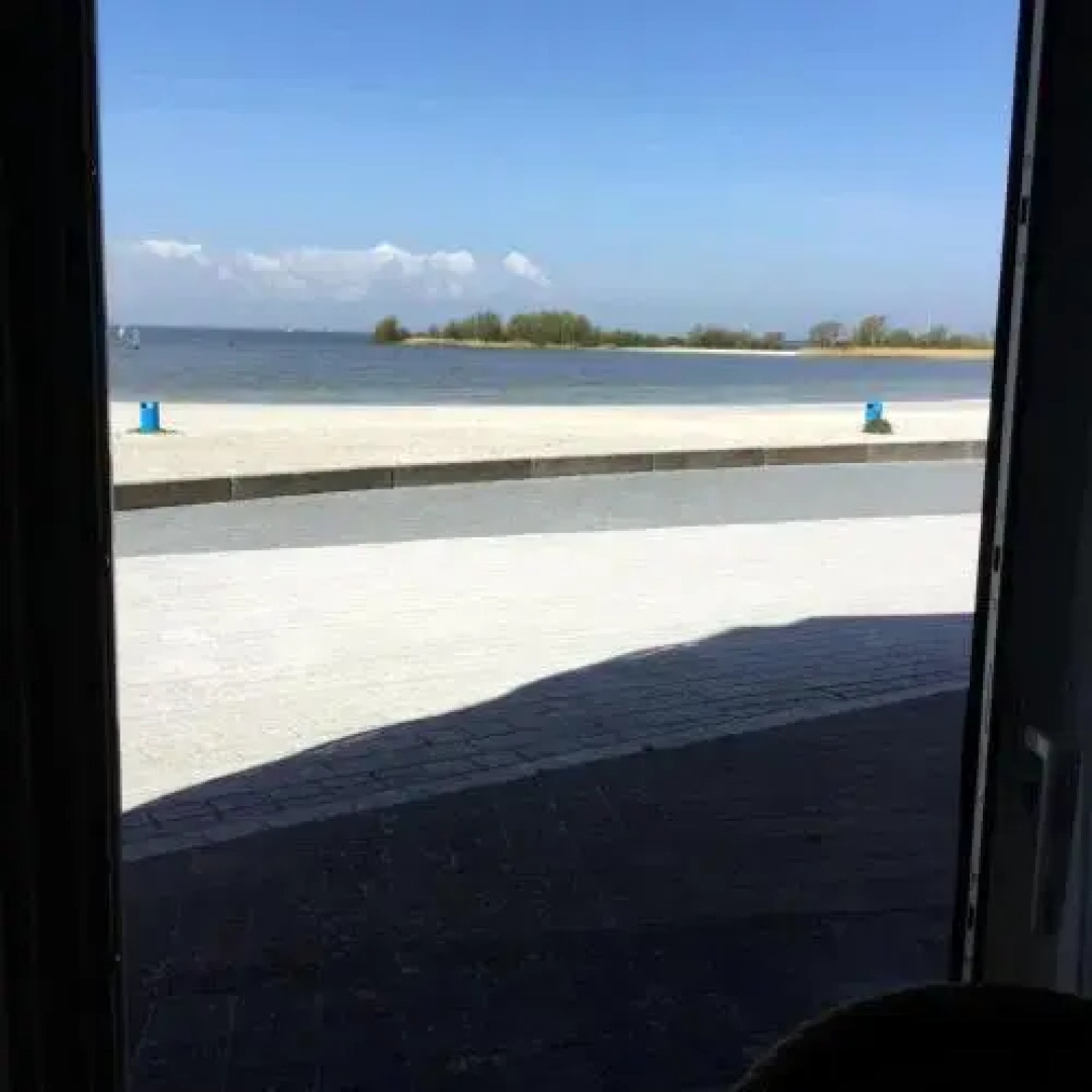 Zuiderzee state nr. 15