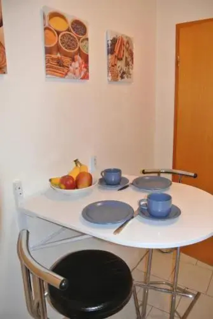 Apartmondo Ferienwohnungen Remscheid