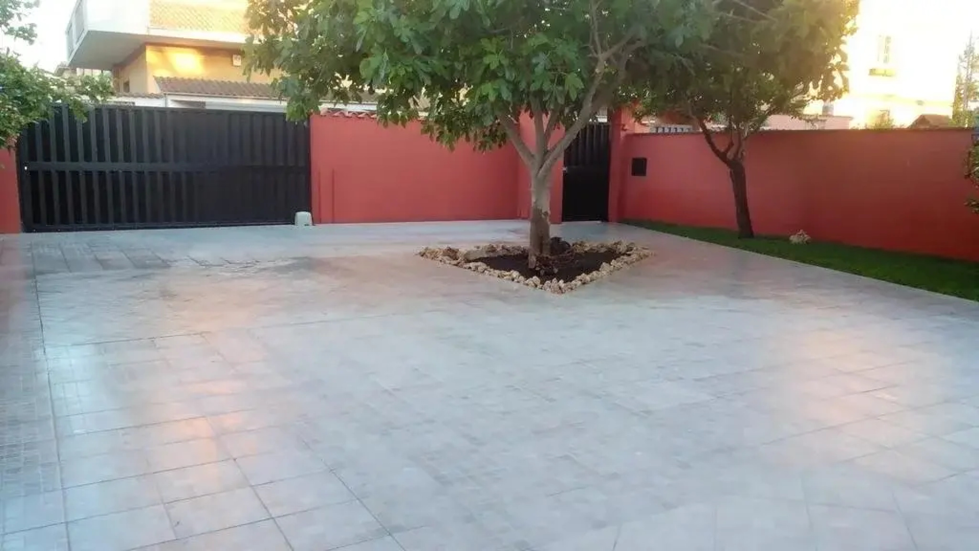 Il Viandante