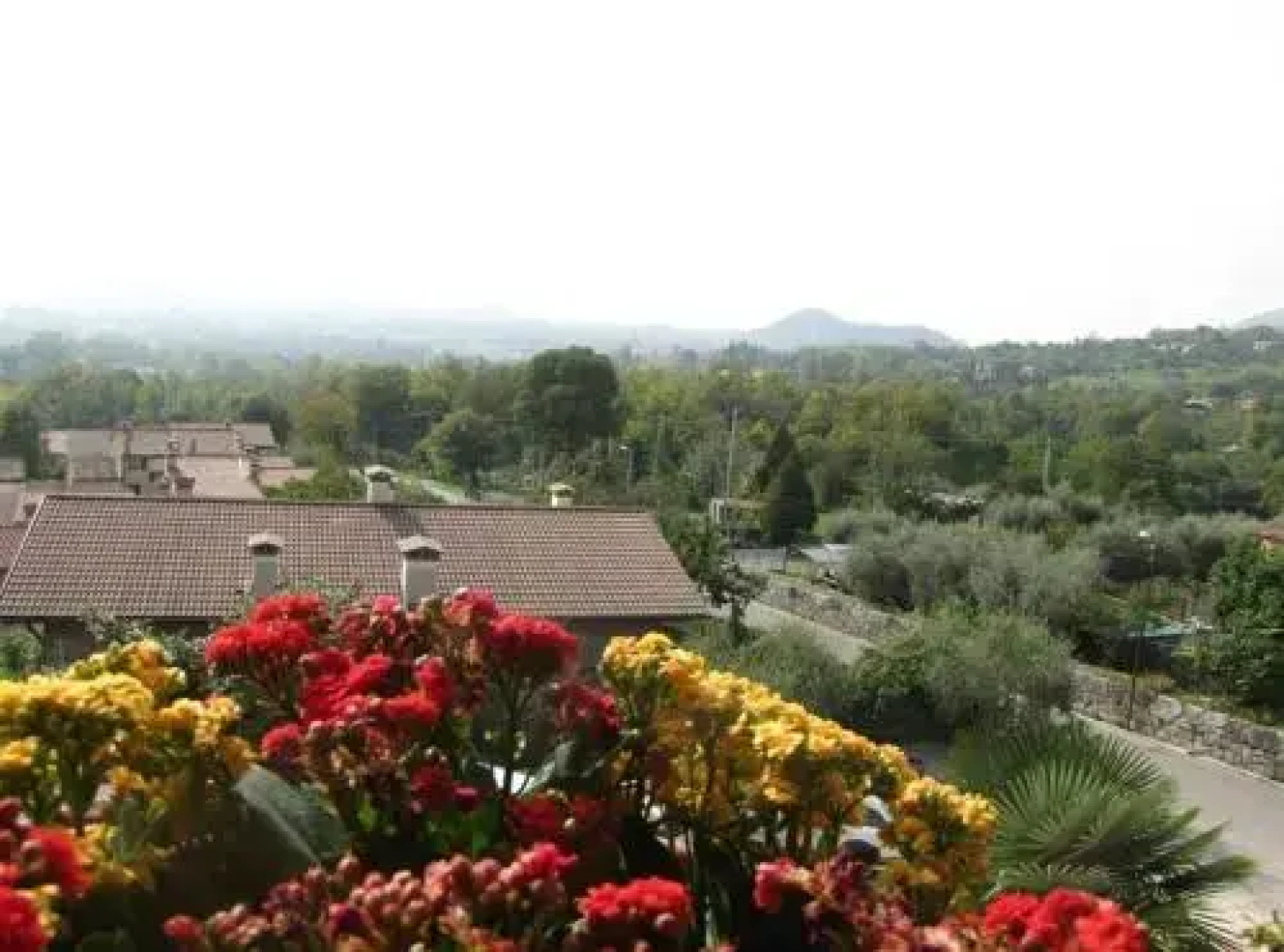 Locanda alla Posta