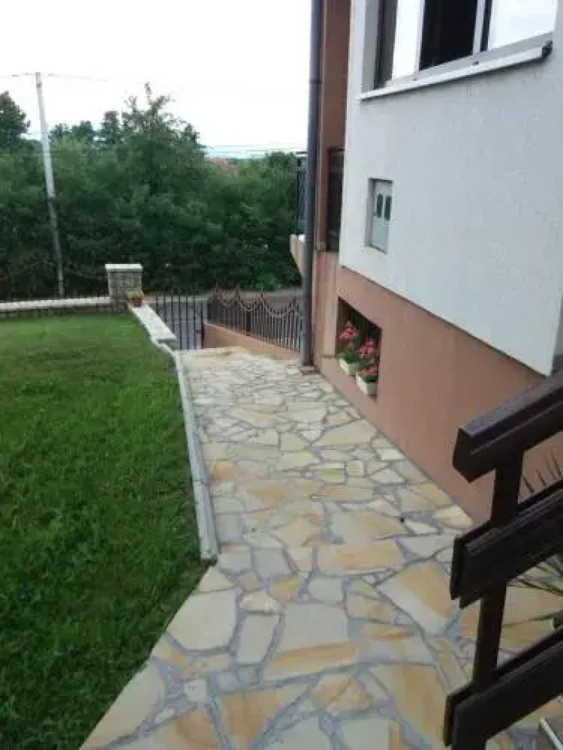 Guest House Nedim