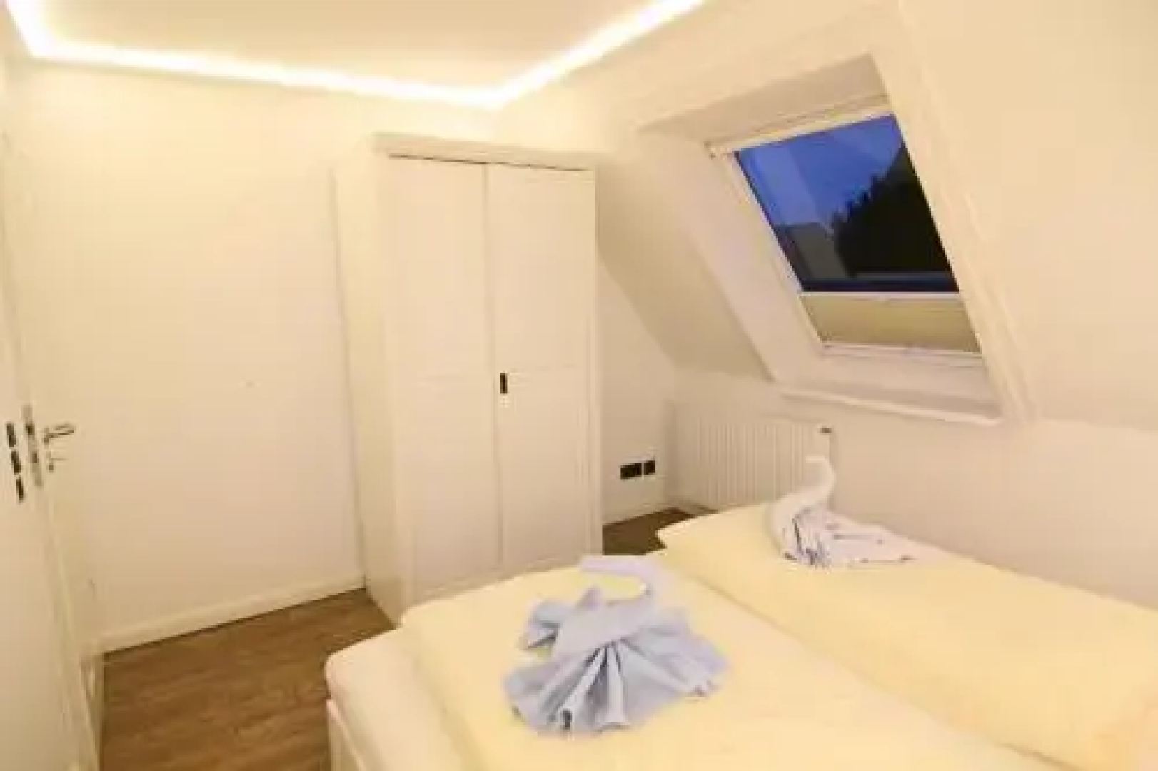 Ferienwohnung Di Südlöner