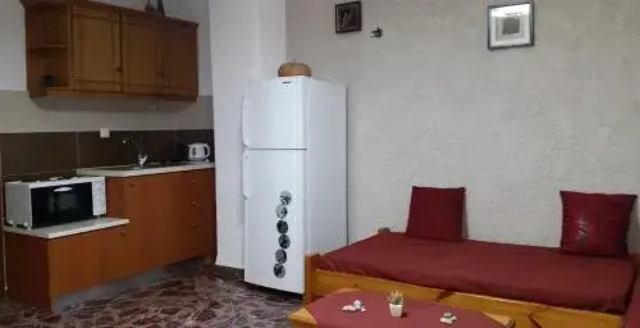 Villa Xenia