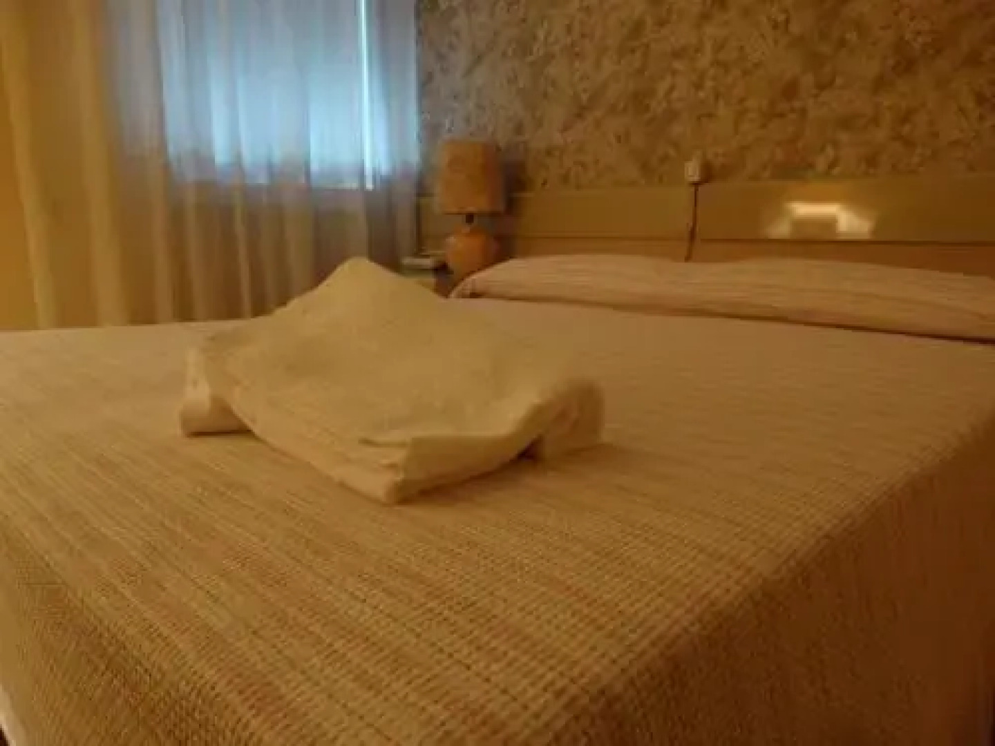 Locanda Il Burchiello