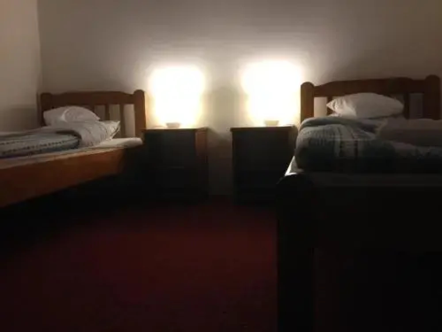 B&B Valpovački dvori