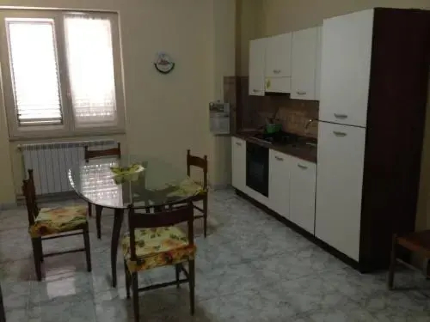 Appartamenti La Panoramica