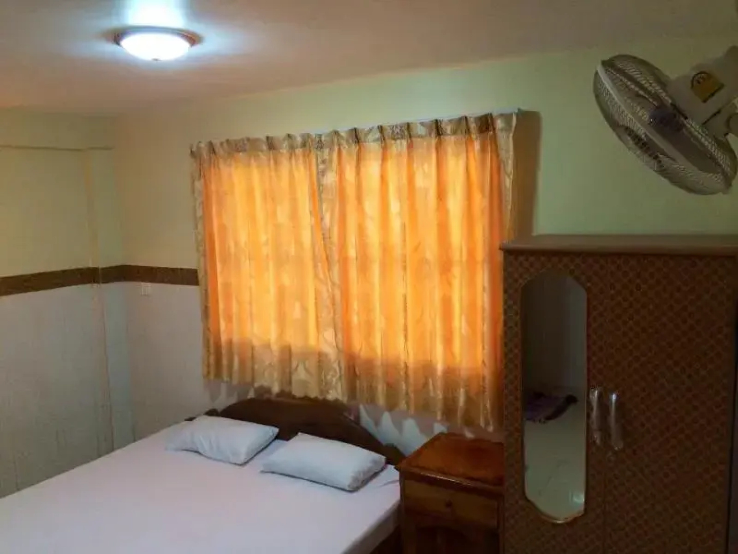 Kim Loerng Guesthouse