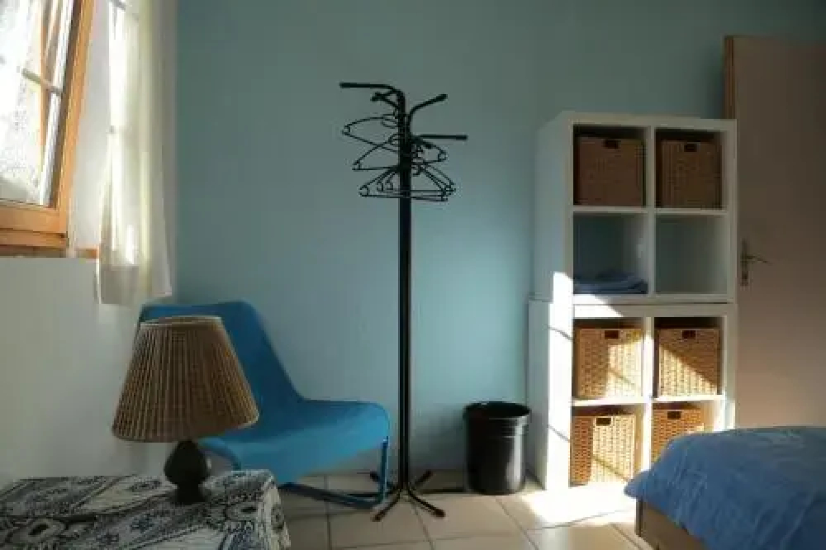 Casa Dosc