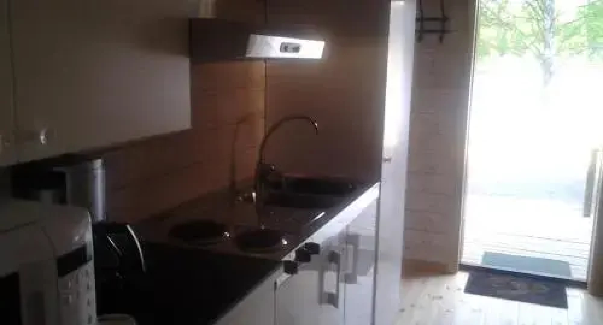 Stöde Camping