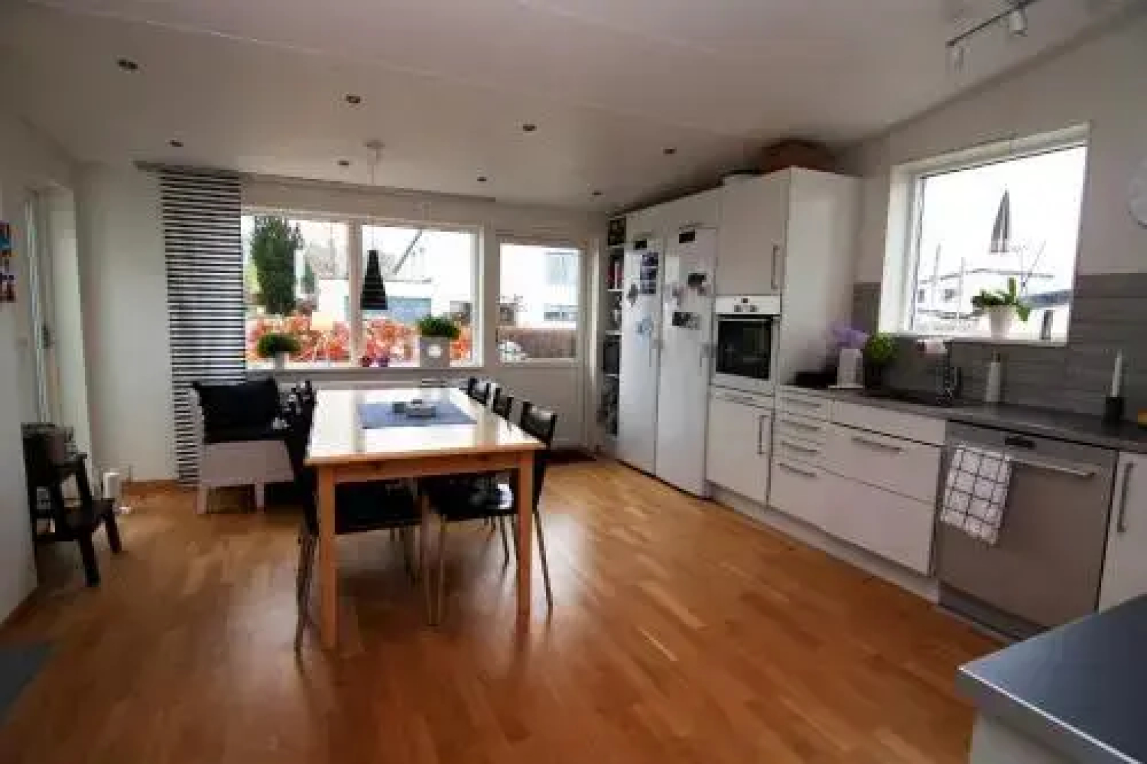 Great Living Accommodation - Jönköping Öster