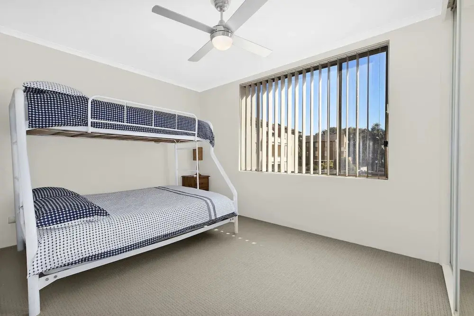 Sundowner Apartment 10