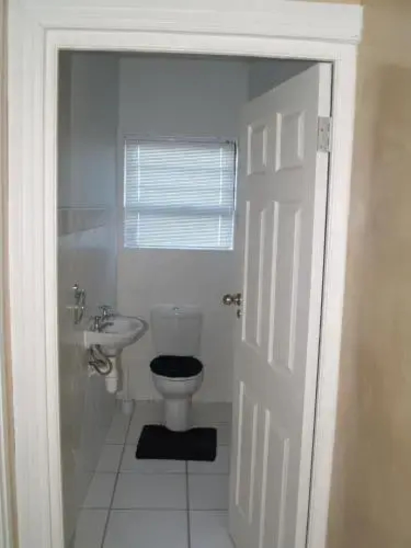 South 2 Sea Self Catering Accommodation