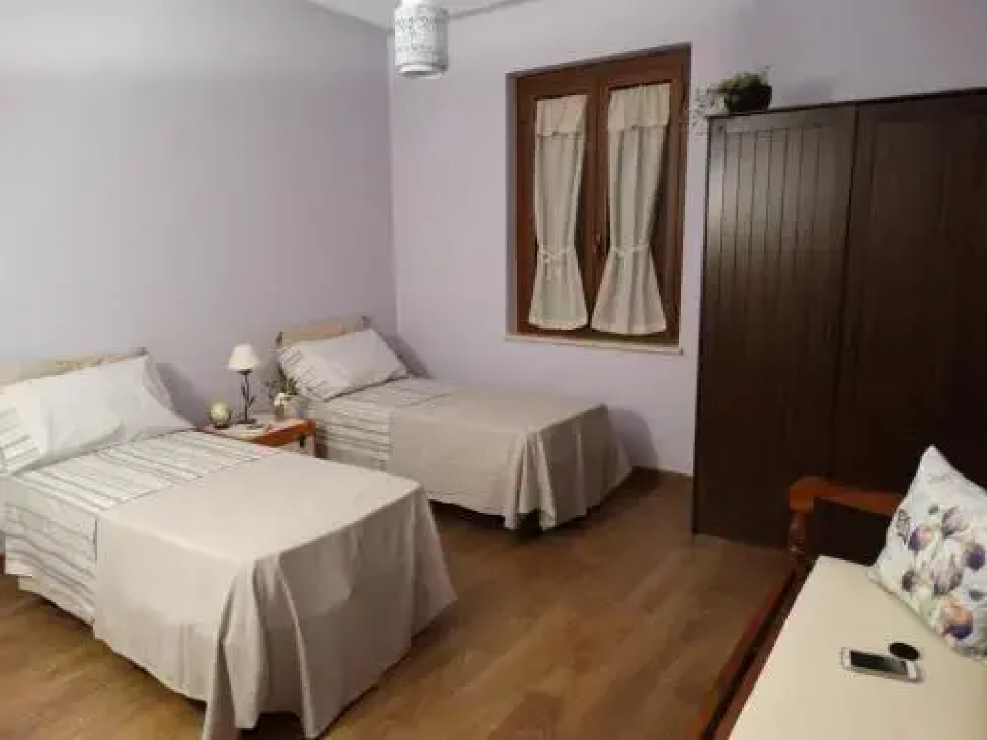 Casa Penelope