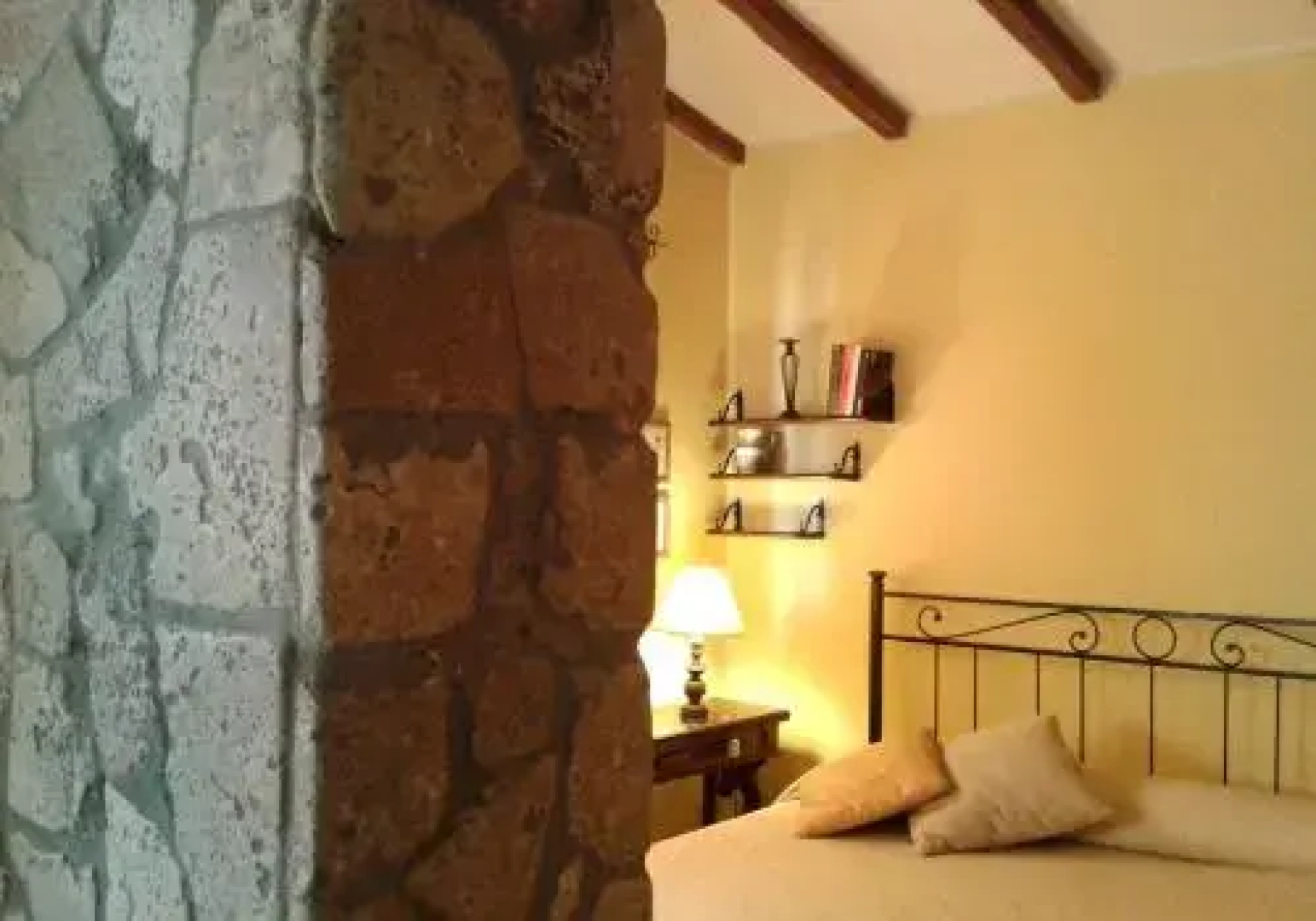 La Filagna Country House