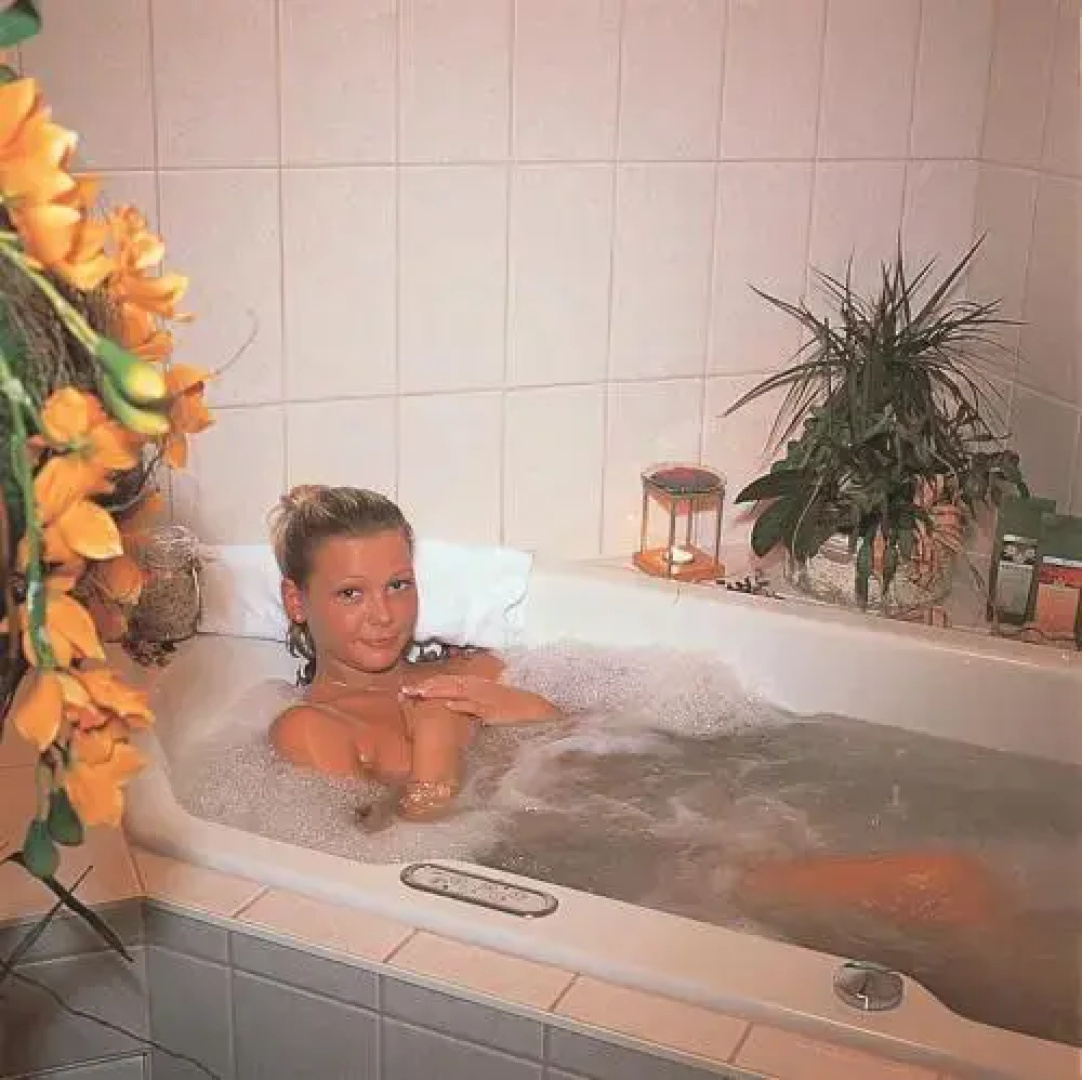Hotel Alpenruh-Micheluzzi