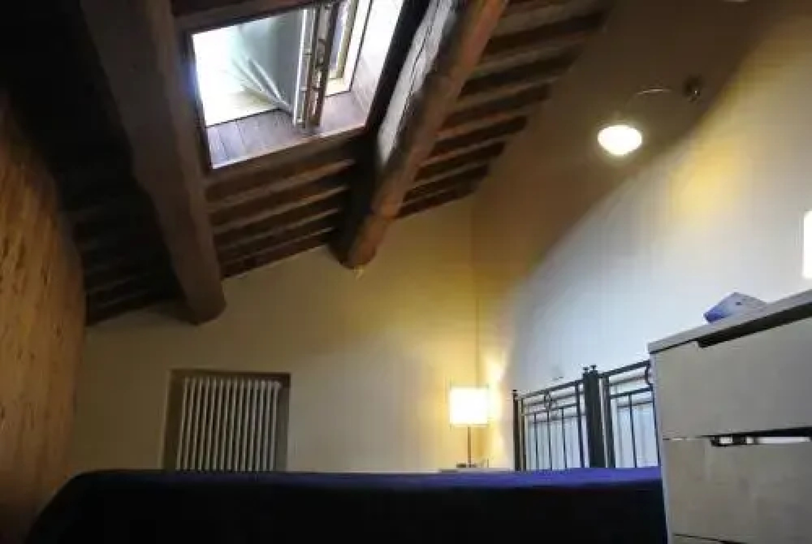 Agriturismo Valdappio
