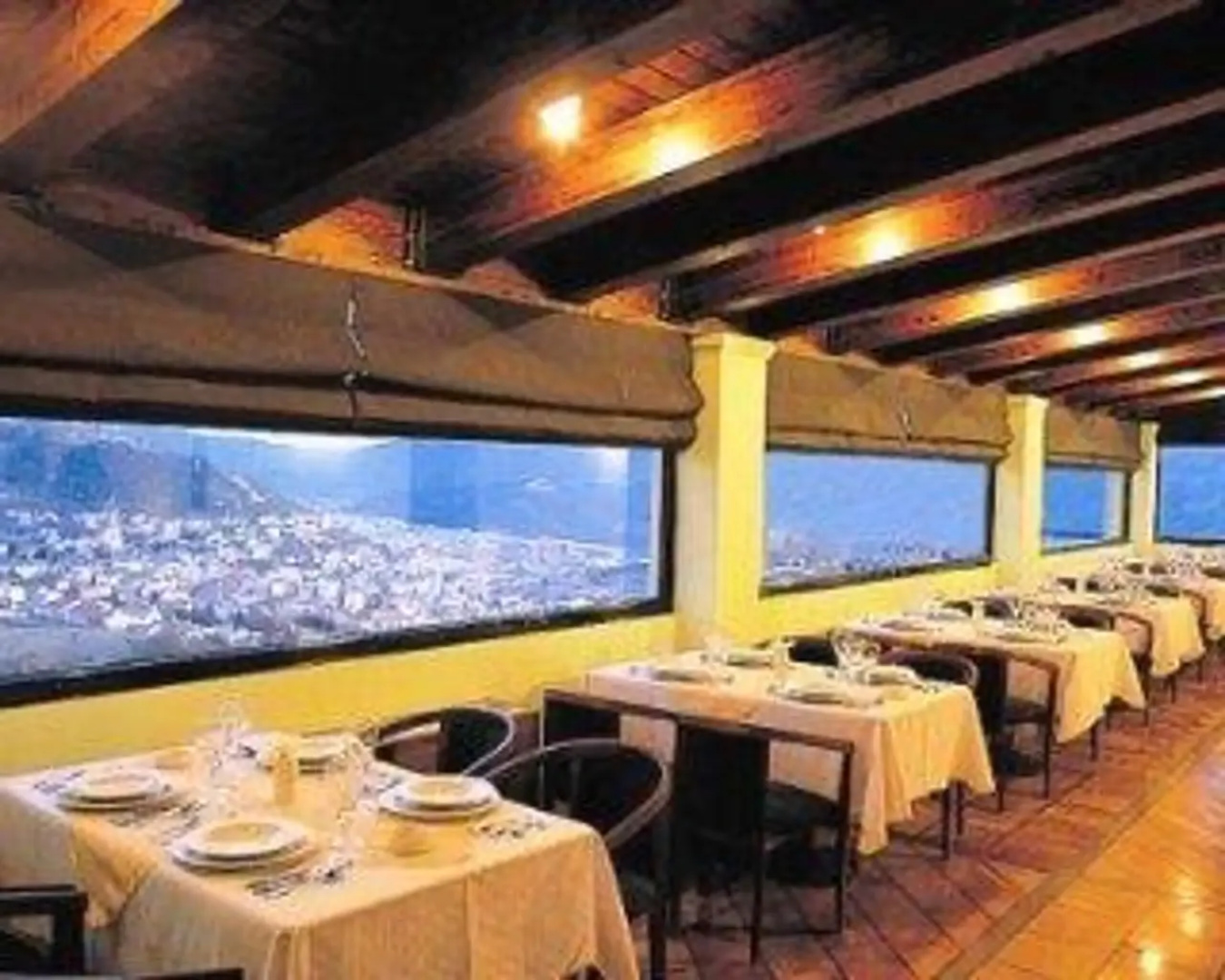 Avaris Hotel