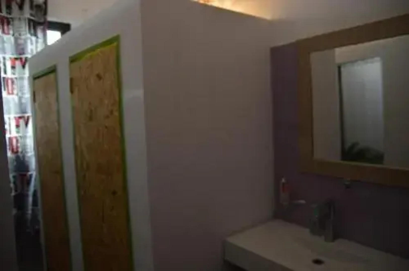 Durres Hostel