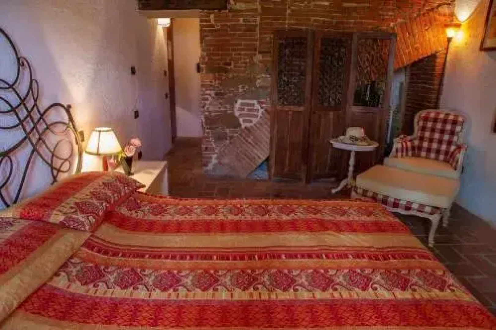 Piaggetta B&B