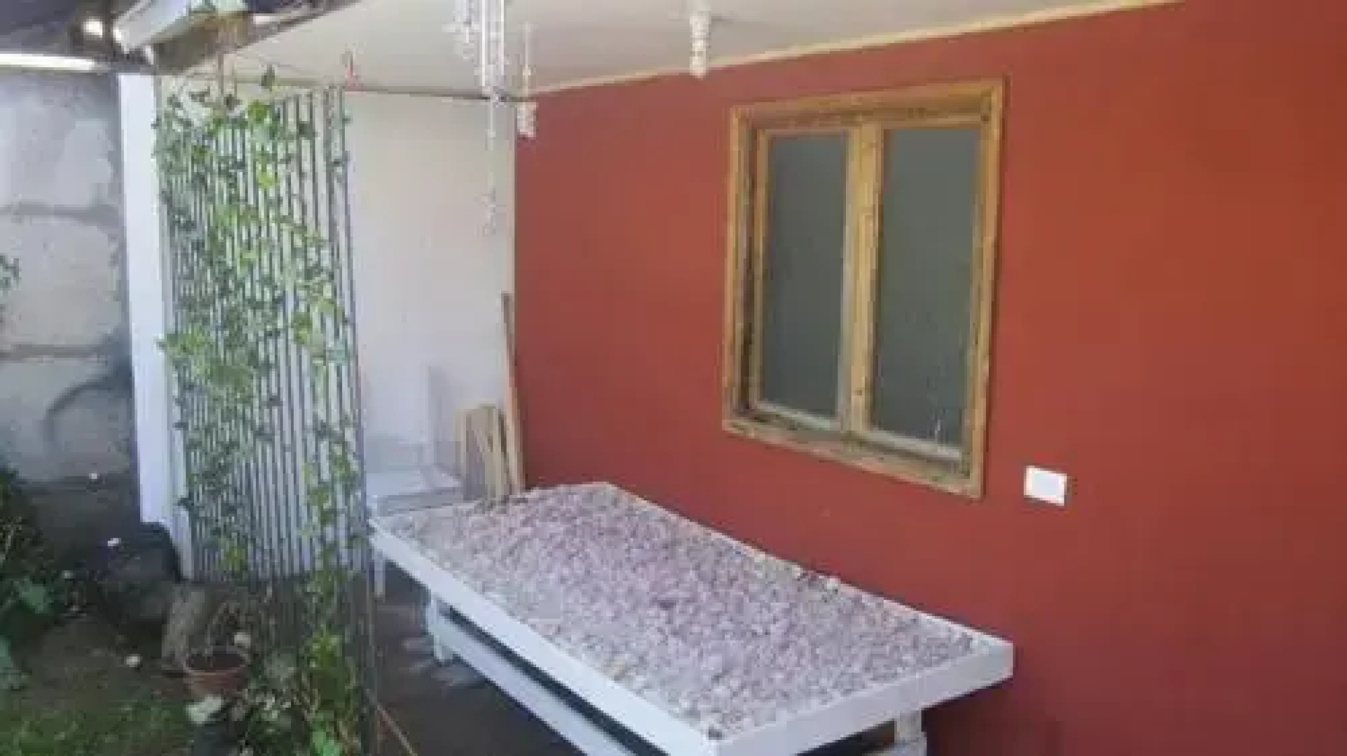 Hostal Gran Reserva