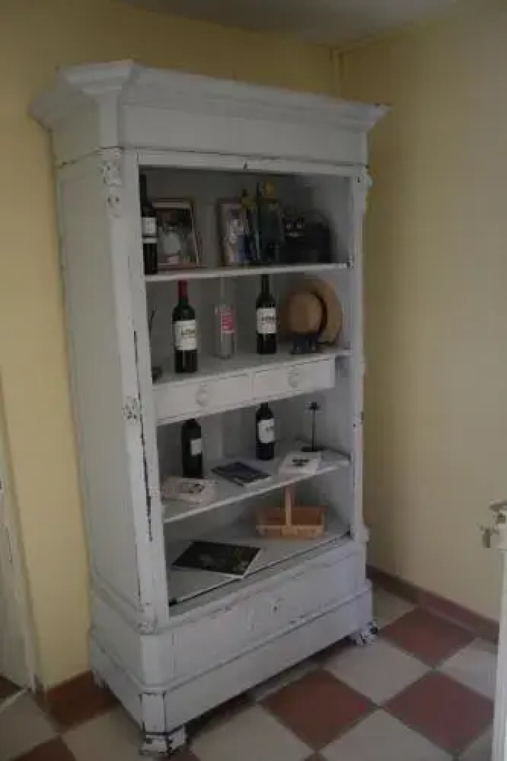 Appartement Terrasson