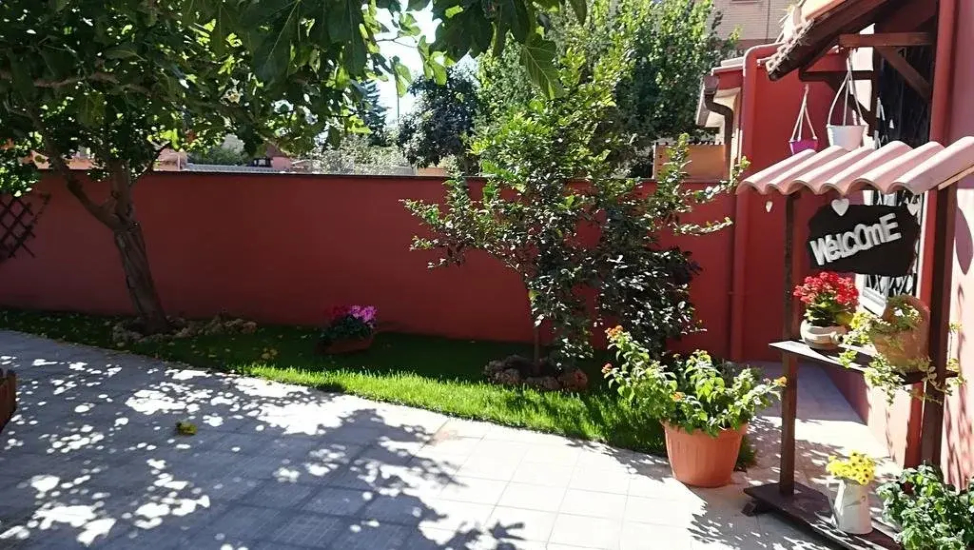 Il Viandante