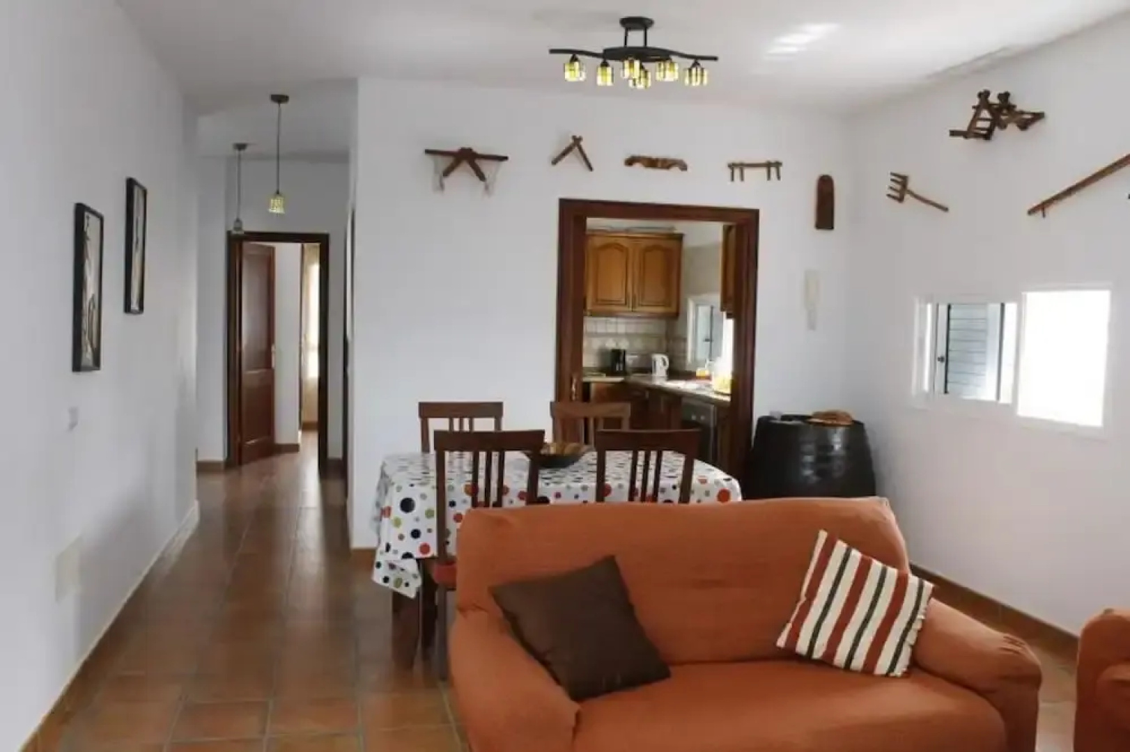 House in Tinguaton - 103291 by MO Rentals