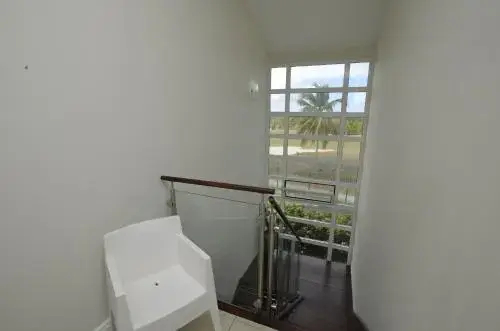 Five Stars Luxury Villas Boubou