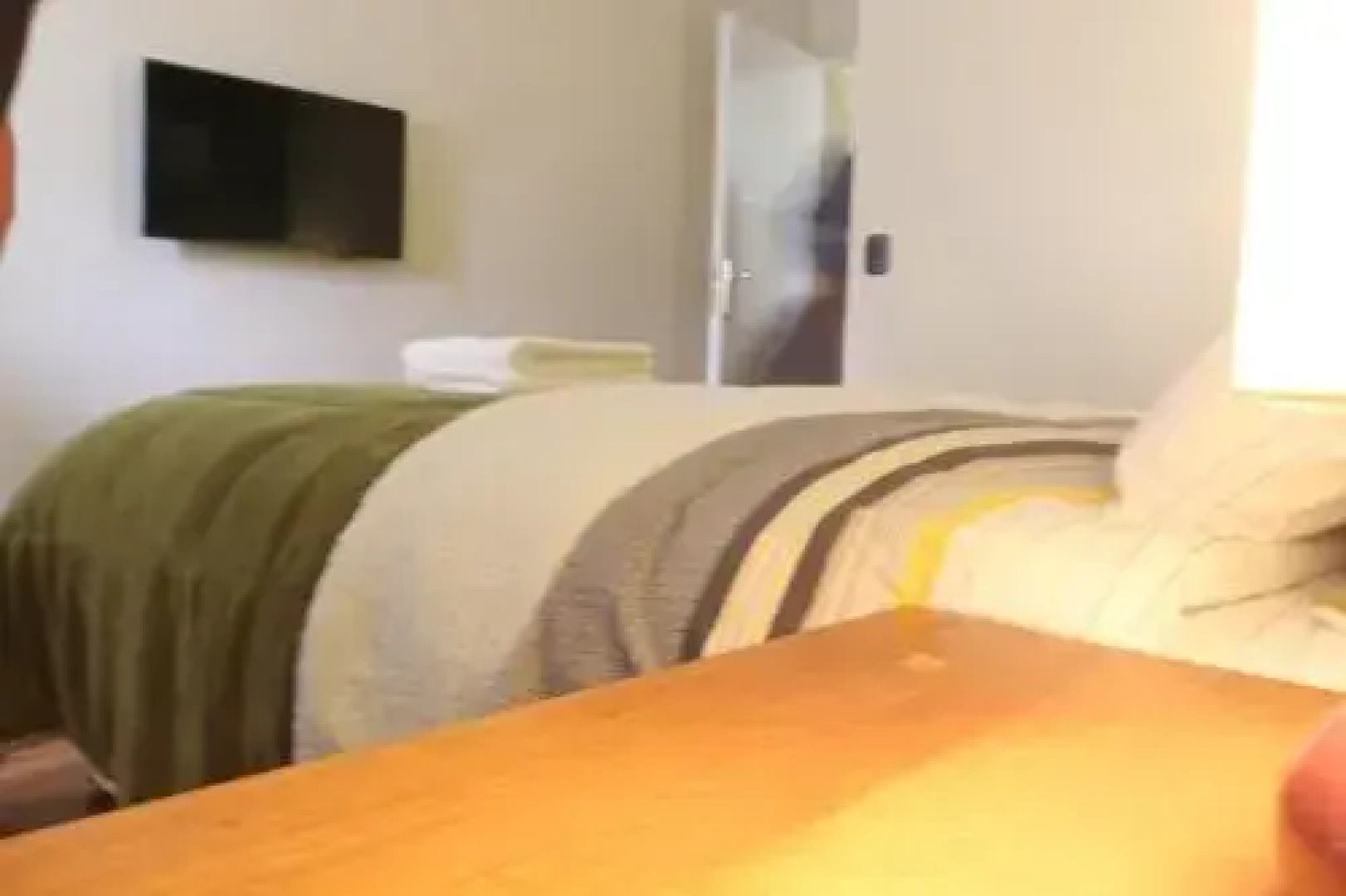 Hostal Pluma de Ganso