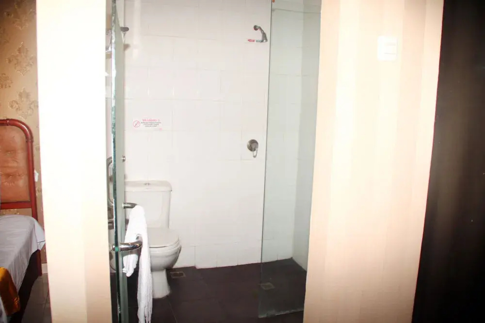 ZEN Rooms Sedati Juanda