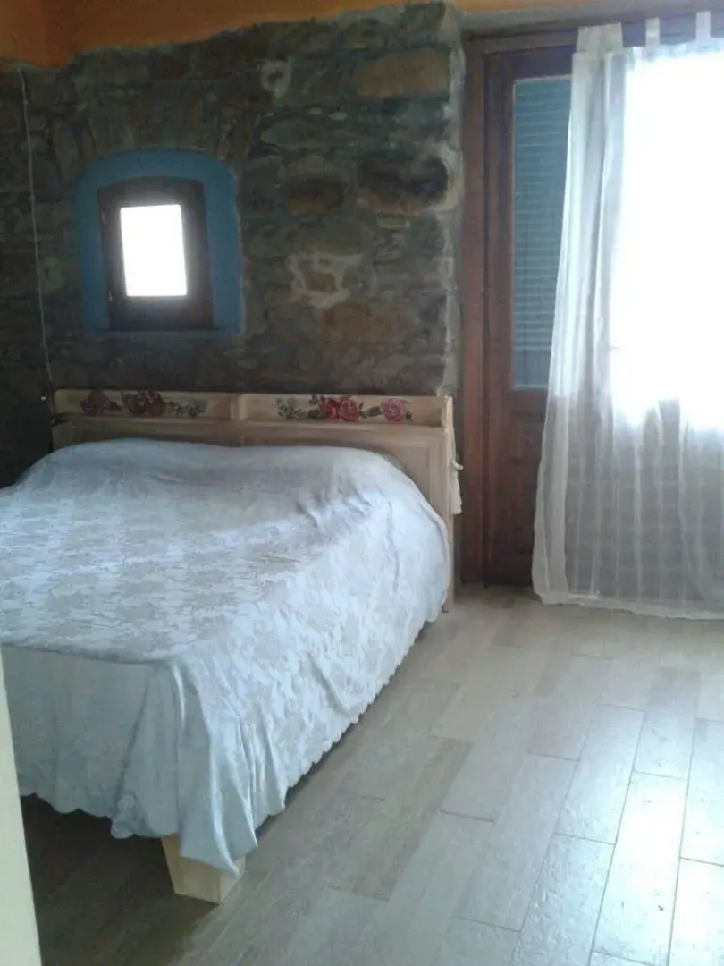 Casa Guido