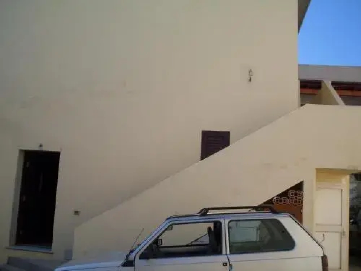 Residence Orchidea