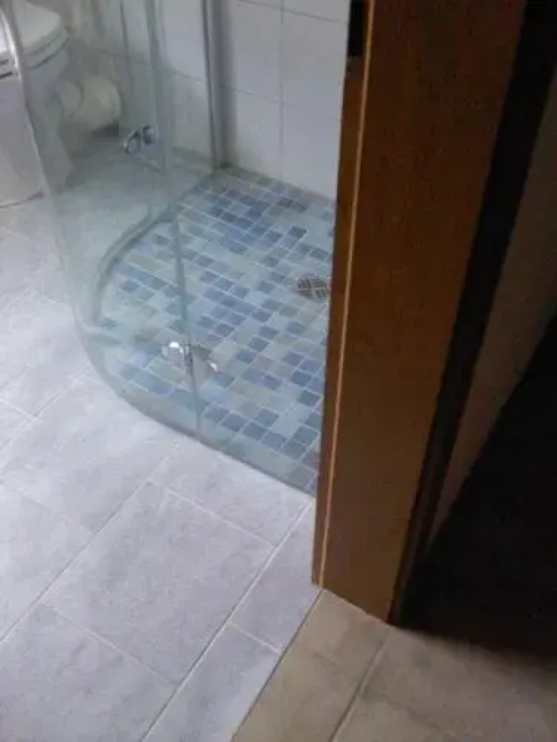 Ferienwohnung Uschkereit